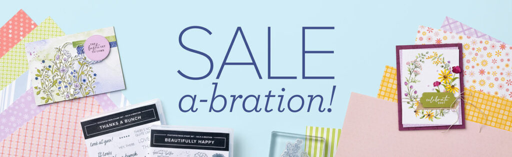 Sale-A-Bration 1 demo ldpg hdr na 1122 sab pdf launch