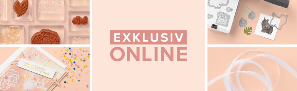 Online Exklusive Produkte Banner 01