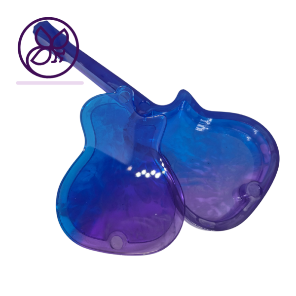 Gitarre
