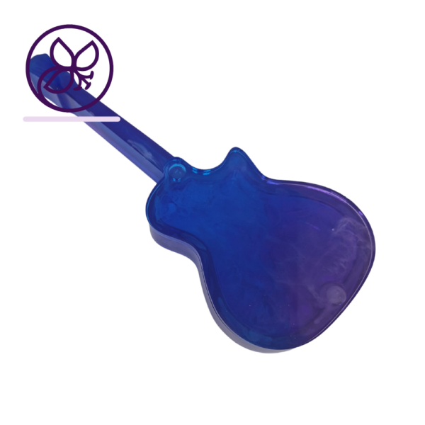 Gitarre