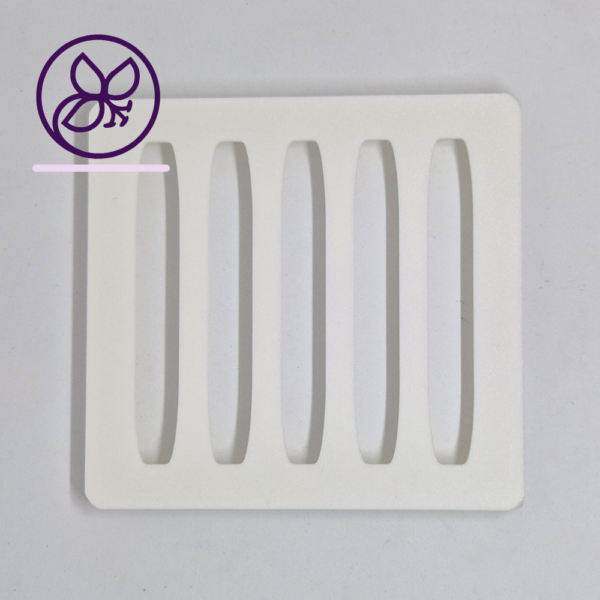 Skimmer Gitter 148x140