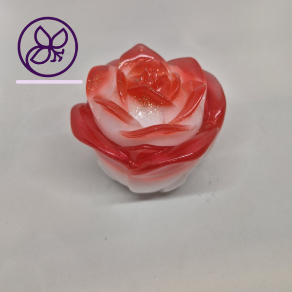 Dose Rose