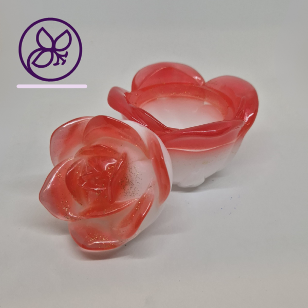 Dose Rose