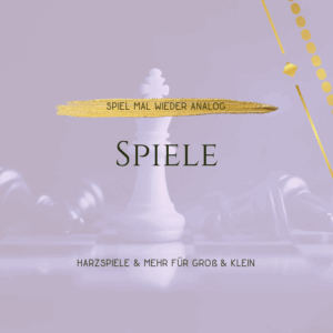 Spiele