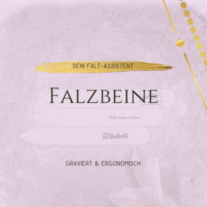 Falzbeine