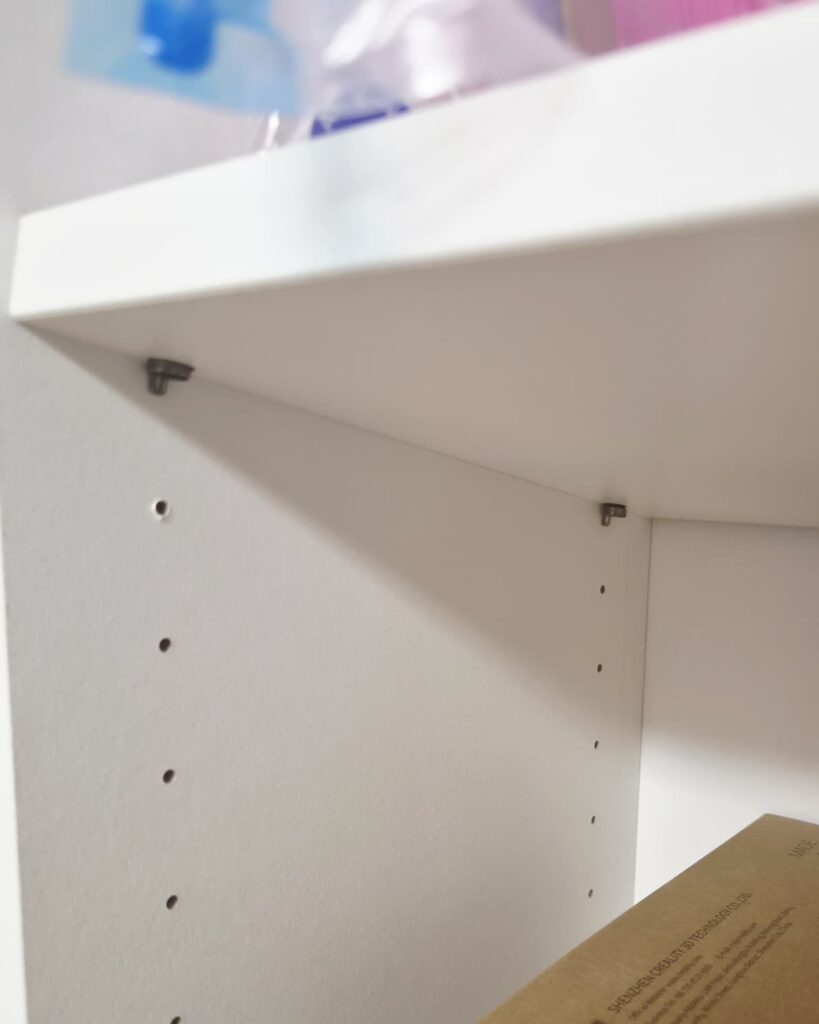 IKEA BILLY als Filamentregal – ganz ohne Umbau 2 WhatsApp Image 2026 09 24 at 09.42.081